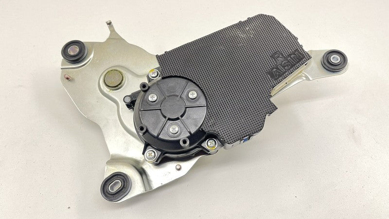 427320-10010 / 427320 10010 / 42732010010 07-09 LEXUS LS460 REAR POWER LIFT OPEN CLOSE TRUNK LID HATCH MOTOR ACTUATOR OE