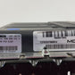 68354198AJ 19-22 DODGE RAM 2500 3500 AIR SUSPENSION CONTROL MODULE 68354198AJ OEM