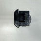  15-18 LEXUS RC F ENGINE IGNITION START STOP BUTTON SWITCH OEM
