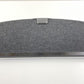 505533PE 14-20 ACURA MDX REAR TRUNK LOAD FLOOR BOARD CARGO COVER TRIM 505533PE OEM
