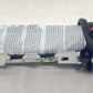1077203230362 13-18 BENTLEY FLYING SPUR DRIVER LEFT REAR SEAT AIRBAG SRS 4H0 880 441 B OEM