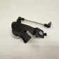 16-24 Chevrolet Camaro Driver Left Rear Suspension Ride Height Level S