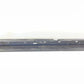 1666900010 / A1666900010 / A 166 690 00 10 0010 13-16 MERCEDES BENZ GL350 X166 DRIVER LEFT SIDE STEP RUNNING BOARD BRACK