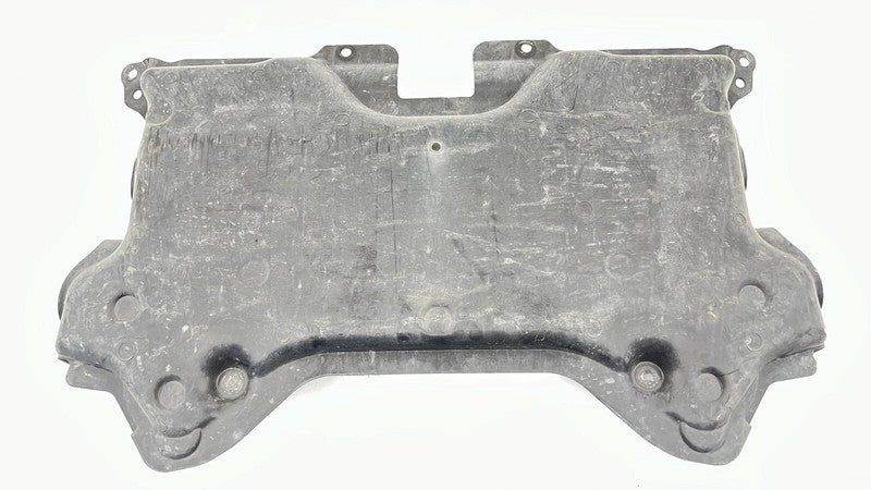 A 212 524 15 30 1530 / A2125241530 / 2125241530 12-18 MERCEDES BENZ CLS550 W218 UNDER ENGINE SPLASH GUARD SHIELD COVER T