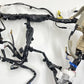 983ABVCU10 22-23 SUBARU WRX FRONT MAIN DASHBOARD WIRING WIRE HARNESS CABLE 81302VC000 OEM