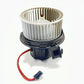 V7771001 12-18 MERCEDES BENZ CLS550 W218 HVAC AC FAN BLOWER MOTOR WHEEL V7771001 OEM