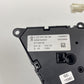 2218709258 / A2218709258 / A 221 870 92 58 07-13 MERCEDES BENZ S550 W221 LEFT FRONT SEAT CONTROL SWITCH 2218709258 OEM