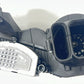 8T0 820 521 A / 8T0820521A 13-18 BENTLEY FLYING SPUR RIGHT HVAC AC AIR BOOSTER BLOWER MOTOR W/ RESISTOR OEM