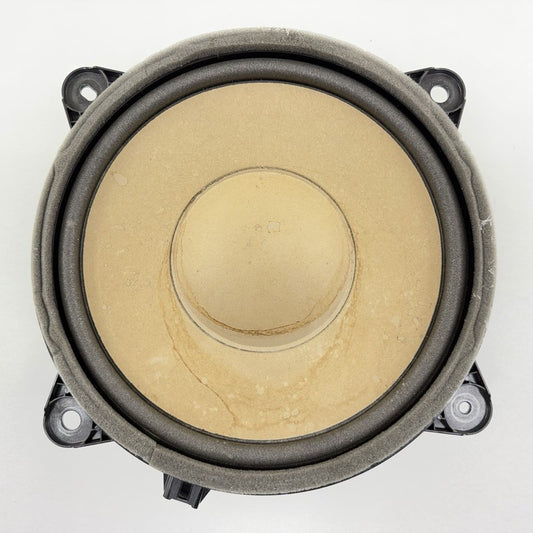 86301VC150 22-25 Subaru WRX Subwoofer Sub Woofer Speaker Harman Kardon 86301VC150 OEM