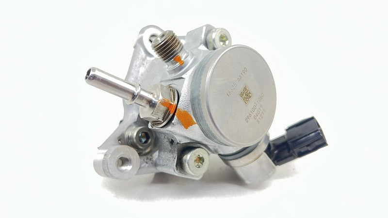 16625AA190 24-25 SUBARU CROSSTREK HIGH PRESSURE MECHANICAL FUEL PUMP 16625AA190 OEM