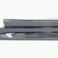 71850-31M-A0 / 71850 31M A0 / 7185031MA0 24-25 ACURA INTEGRA TYPE S DRIVER LEFT SIDE SKIRT ROCKER PANEL COVER TRIM OEM