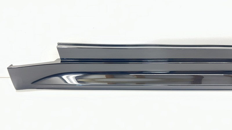 71850-31M-A0 / 71850 31M A0 / 7185031MA0 24-25 ACURA INTEGRA TYPE S DRIVER LEFT SIDE SKIRT ROCKER PANEL COVER TRIM OEM