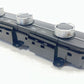 79610T22A300M1 24-25 ACURA INTEGRA TYPE S HVAC AC TEMPERATURE CLIMATE CONTROL SWITCH OEM