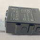  24-25 SUBARU CROSSTREK ANTITHEFT KEYLESS ENYRY TPMS MODULE OEM