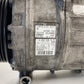 0022301211 / A0022301211 / A 002 230 12 11 07-11 MERCEDES W221 S550 CL550 AC AIR CONDITIONING COMPRESSOR 0022301211 OEM