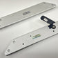 6G33-108A75-AB / 6G33 108A75 AB / 6G33108A75AB 07-17 ASTON MARTIN VANTAGE FRONT STRUT TOWER BRACE BRACKET SUPPORT MOUNT 