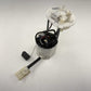 17-24 Chevrolet Camaro ZL1 1LE Gas Tank Fuel Pump Sending Unit Pair OE