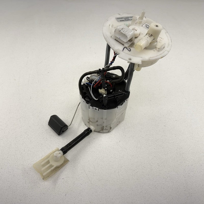 17-24 Chevrolet Camaro ZL1 1LE Gas Tank Fuel Pump Sending Unit Pair OE