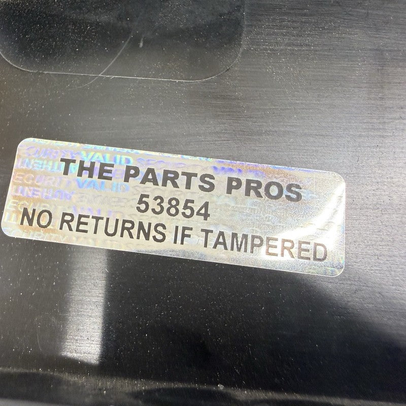 21-26 Lexus IS300 IS350 IS500 Center Console Armrest Arm Rest Storage 