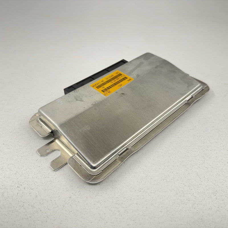 VDC1 BMW F06 F10 F12 F13 M5 M6 VDC Adaptive Suspension Control Module 6866397 OEM