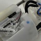 42021CC000 22-23 TOYOTA GR86 2.4L GAS TANK FUEL PUMP SENDING UNIT 42021CC000 OEM