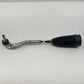 14-16 Mercedes W212 E350 RWD Left Rack And Pinion Inner & Outer Tie Ro