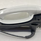 15770300 06-10 BMW M6 E63 E64 RIGHT FRONT EXTERIOR DOOR HANDLE ASSEMBLY 15770300 OEM