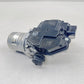 85538936 22-25 CADILLAC CT5 V BLACKWING FRONT WINDSHIELD WIPER MOTOR 85538936 OEM