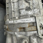 TY856UW6AB 18-21 Subaru WRX STI 6 Speed Manual Transmission Swap Kit TY856UW6AB 16K OEM