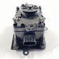 100300-1210 / 100300 1210 / 1003001210 00-09 HONDA S2000 CRUISE CONTROL ACTUATOR MODULE 100300-1210 OEM