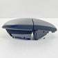 7 072 737 / 7072737 06-10 BMW M6 E63 E64 Center Console Armrest Arm Rest Cover 7072737 OEM