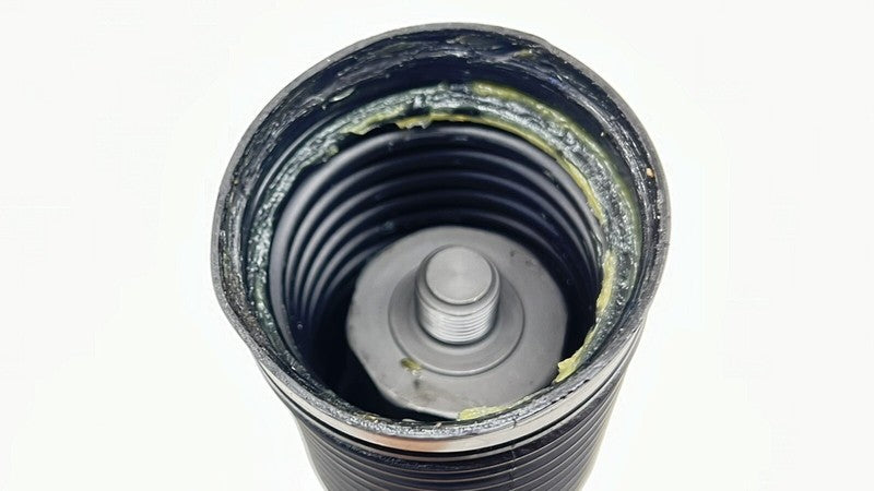 22-24 CADILLAC CT5 V BLACKWING RIGHT RACK AND PINION INNER & OUTER TIE ROD OEM