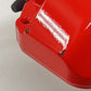 MR3V-2D243-BA / MR3V 2D243 BA / MR3V2D243BA 20-22 FORD MUSTANG GT500 DRIVER LEFT REAR CALIPER BRAKE BREMBO RED OEM