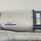 8680 4803 / 86804803 22-24 CADILLAC CT4 V BLACKWING ELECTRONIC STEERING GEAR BOX RACK AND PINION OEM