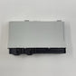 9 459 681 / 9459681 19-21 BMW M2 F87 Competition Right Front Seat Control Module 9459681 OEM