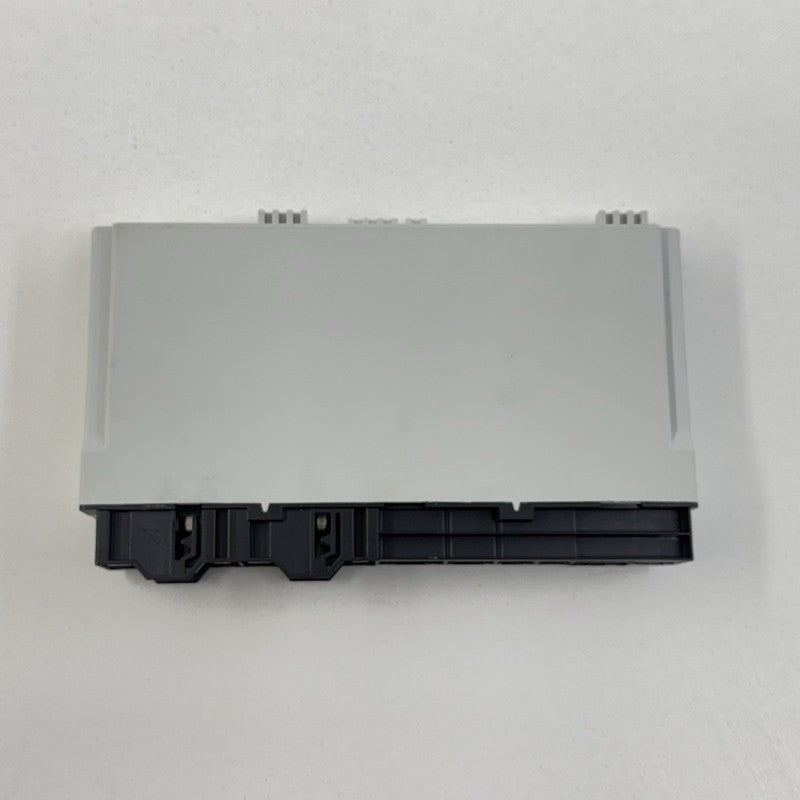 9 459 681 / 9459681 19-21 BMW M2 F87 Competition Right Front Seat Control Module 9459681 OEM