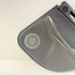 21-25 Lexus IS300 IS350 IS500 Passenger Right Rear Door Panel Interior