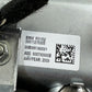 09-15 BMW 750LI DASHBOARD DASH INSTRUMENT PANEL AIRBAG AIR BAG SRS OEM