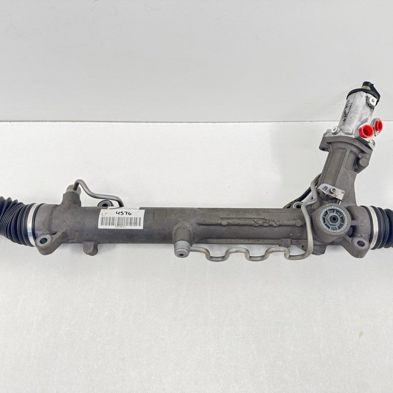 2 283 765 / 2283765 06-10 BMW M5 M6 E60 E63 E64 Steering Gear Box Rack & Pinion 2283765 OEM