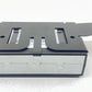 7 840 414 / 7840414 06-10 BMW M6 E63 E64 ELECTRONIC SUSPENSION DAMPER CONTROL MODULE OEM