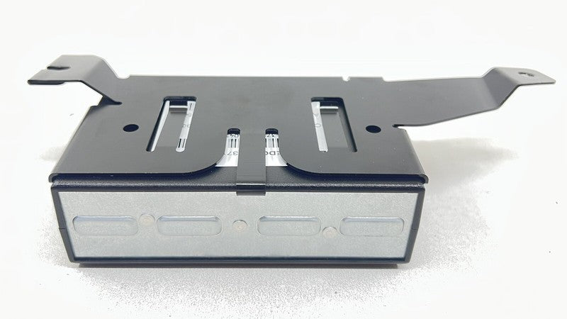 7 840 414 / 7840414 06-10 BMW M6 E63 E64 ELECTRONIC SUSPENSION DAMPER CONTROL MODULE OEM