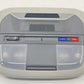 85271SJ050 24-25 SUBARU CROSSTREK FRONT OVERHEAD CONSOLE DOME READING LIGHT LAMP OEM