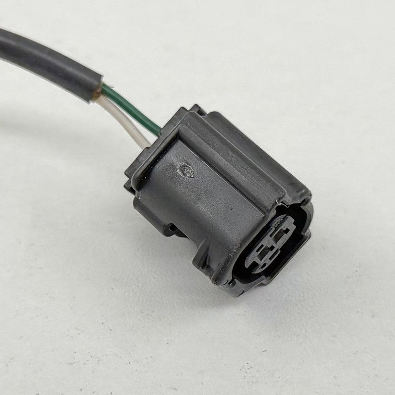 27540CC000 22-25 Toyota GR86 BRZ Right Front ABS Wheel Speed Sensor 27540CC000 OEM