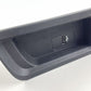 5116 9207357 / 51169207357 16-21 BMW M2 CENTER CONSOLE AUXILIARY AUX USB PLUG INPUT PORT 84109230248 OEM