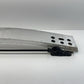 22-25 Lexus IS500 Rear Reinforcement Bar Crash Impact Absorber Beam OE