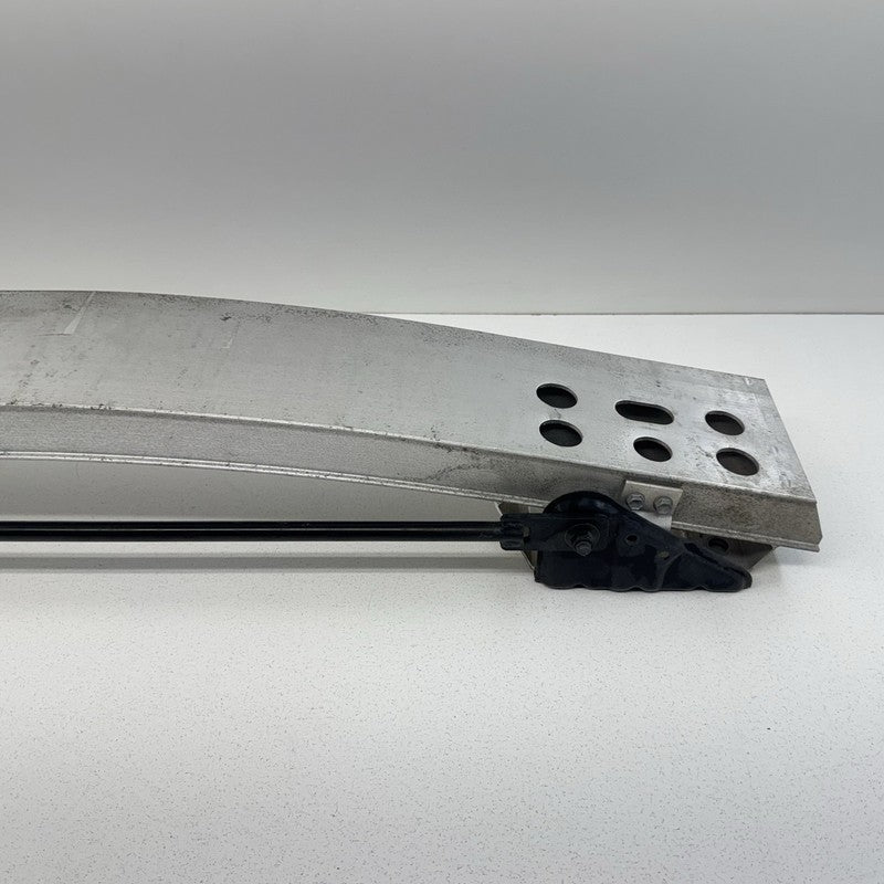 22-25 Lexus IS500 Rear Reinforcement Bar Crash Impact Absorber Beam OE