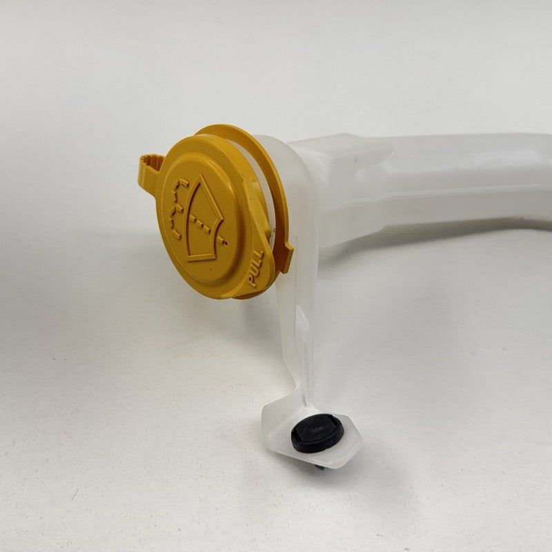 22-25 Subaru WRX Windshield Washer Bottle Reservoir Tank OEM