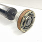 8W0 521 101 C / 8W0521101C 18-23 AUDI S4 S5 AWD 3.0L DRIVESHAFT DRIVE SHAFT LINE PROPELLER CARRIER OEM