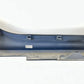 71850-31M-A0 / 71850 31M A0 / 7185031MA0 24-25 ACURA INTEGRA TYPE S DRIVER LEFT SIDE SKIRT ROCKER PANEL COVER TRIM OEM