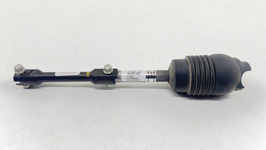 84444683 22-24 CADILLAC CT4 BLACKWING INTERMEDIATE STEERING COLUMN SHAFT UPPER LOWER OEM